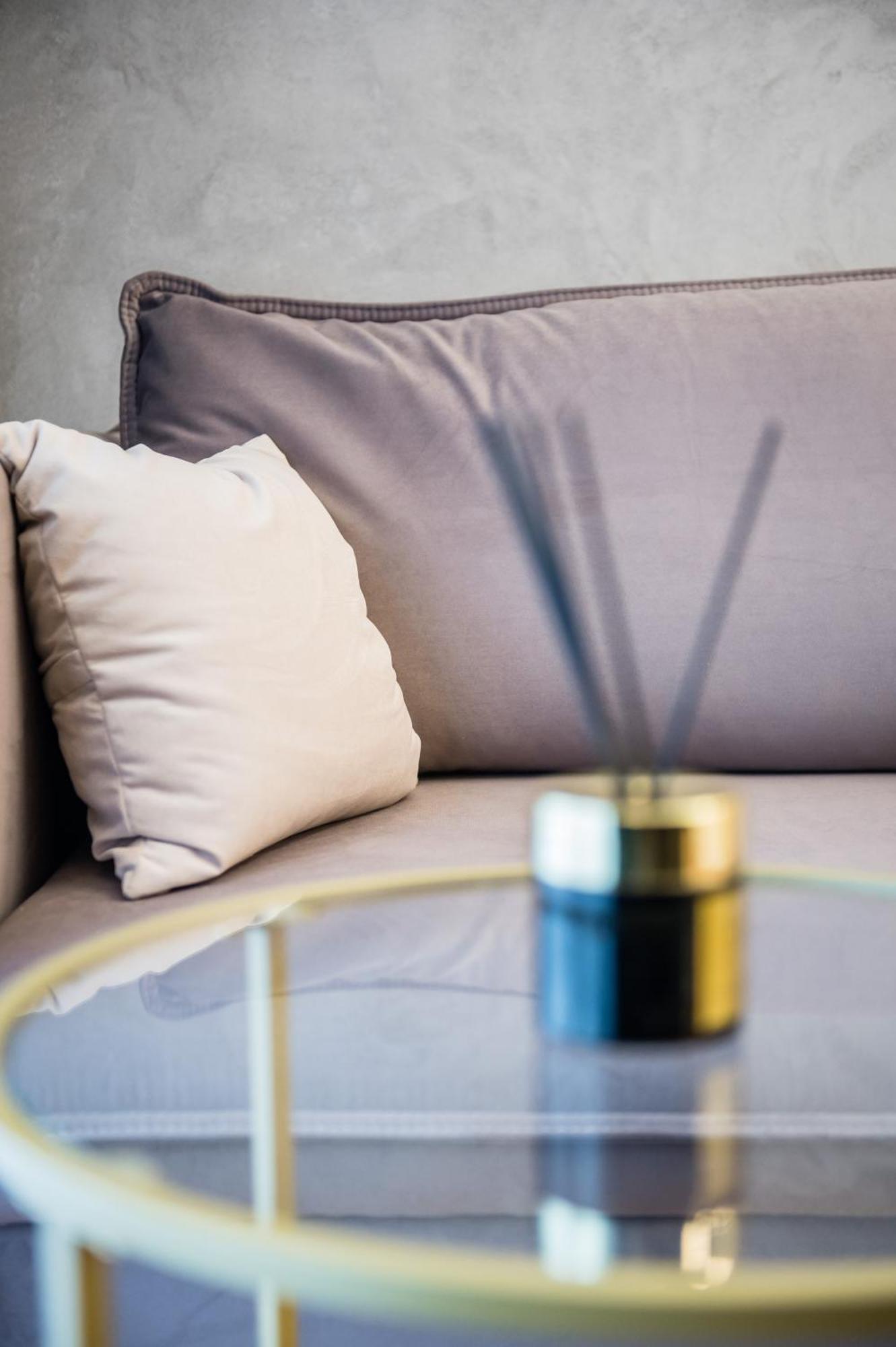 Greendustry Zablocie Luxury Apartments Wawelofts 크라쿠프 외부 사진