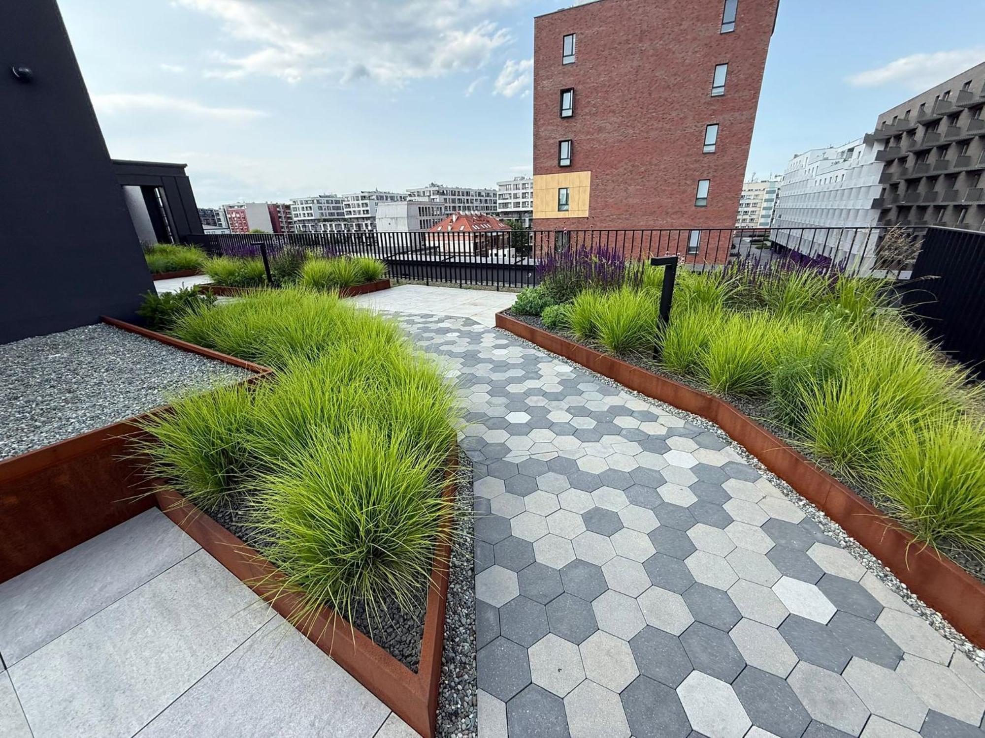 Greendustry Zablocie Luxury Apartments Wawelofts 크라쿠프 외부 사진