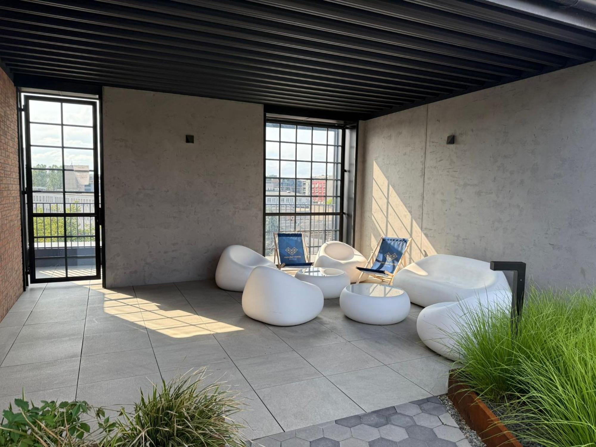 Greendustry Zablocie Luxury Apartments Wawelofts 크라쿠프 외부 사진