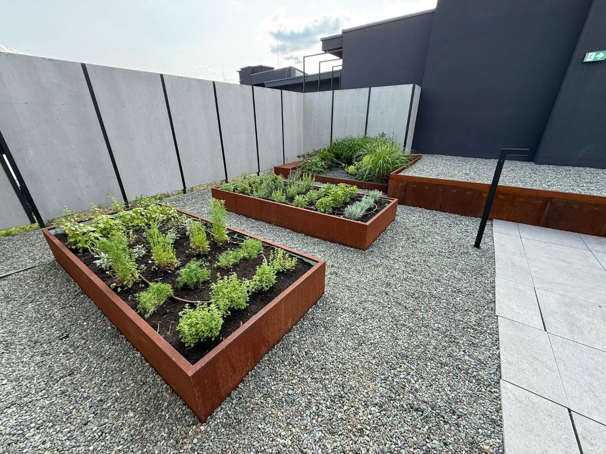 Greendustry Zablocie Luxury Apartments Wawelofts 크라쿠프 외부 사진